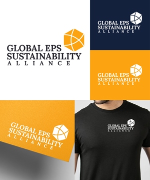Logo-Design von idea2Design für EPS-IA | Design: #31139077