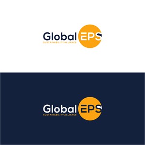 Logo Design by Kaze56 for EPS-IA | Design: #31135076