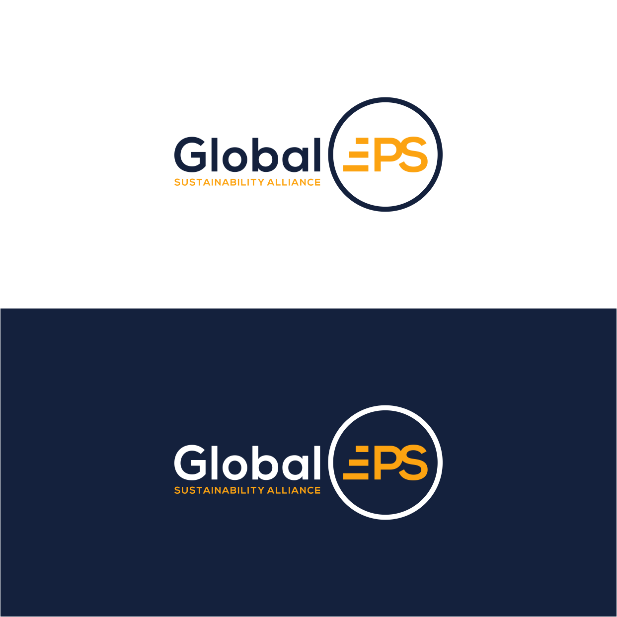 Logo Design by Kaze56 for EPS-IA | Design #31135097
