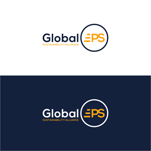 Logo Design by Kaze56 for EPS-IA | Design: #31135097