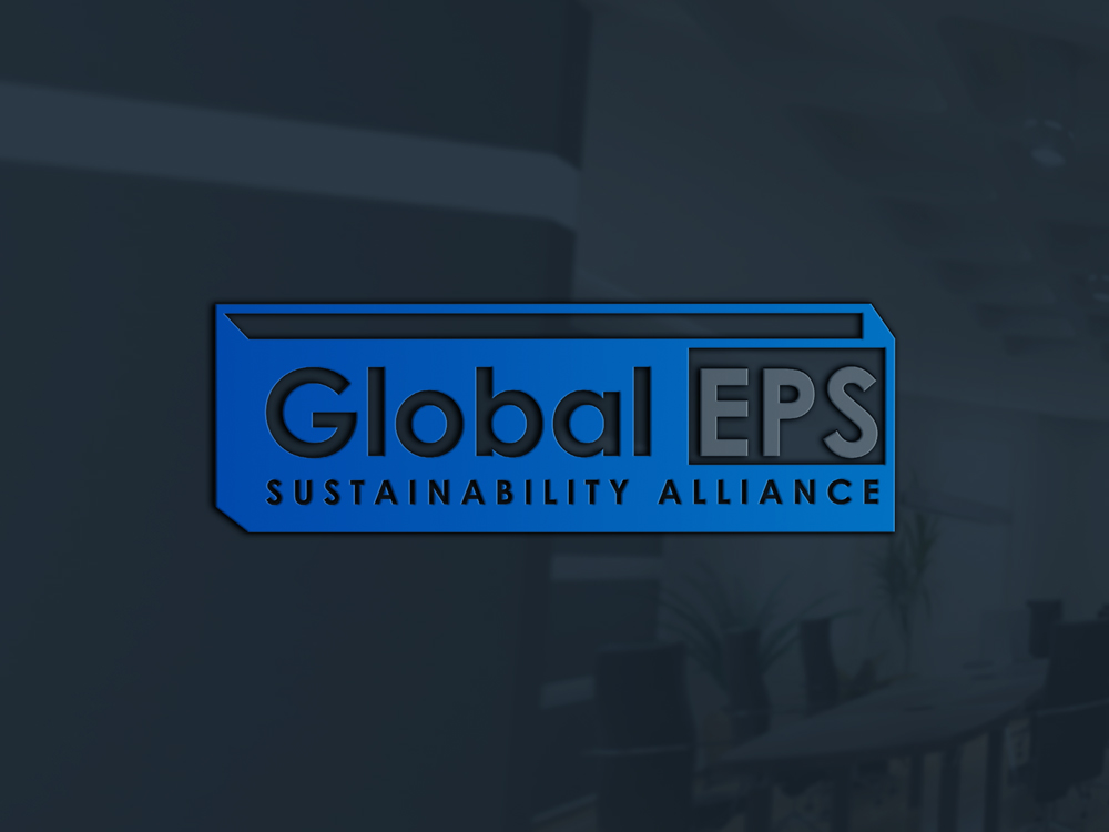 Logo Design by Designjone for EPS-IA | Design #31136469