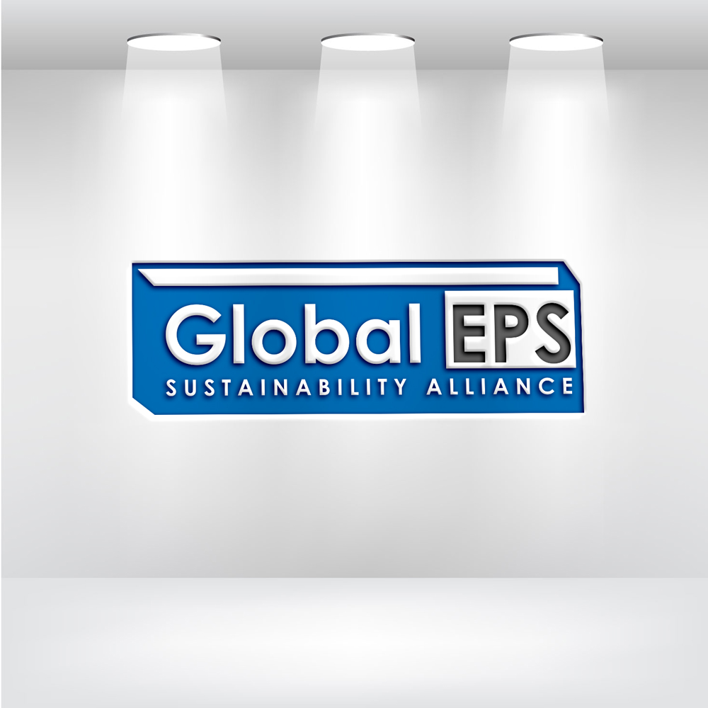 Logo Design by Designjone for EPS-IA | Design #31136470