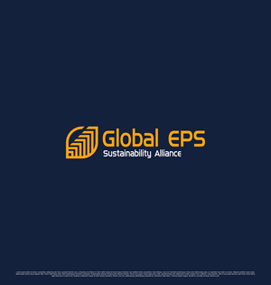 Logo-Design von saesean für EPS-IA | Design: #31144410