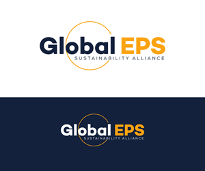 Logo Design by RaKu 2 for EPS-IA | Design: #31147081