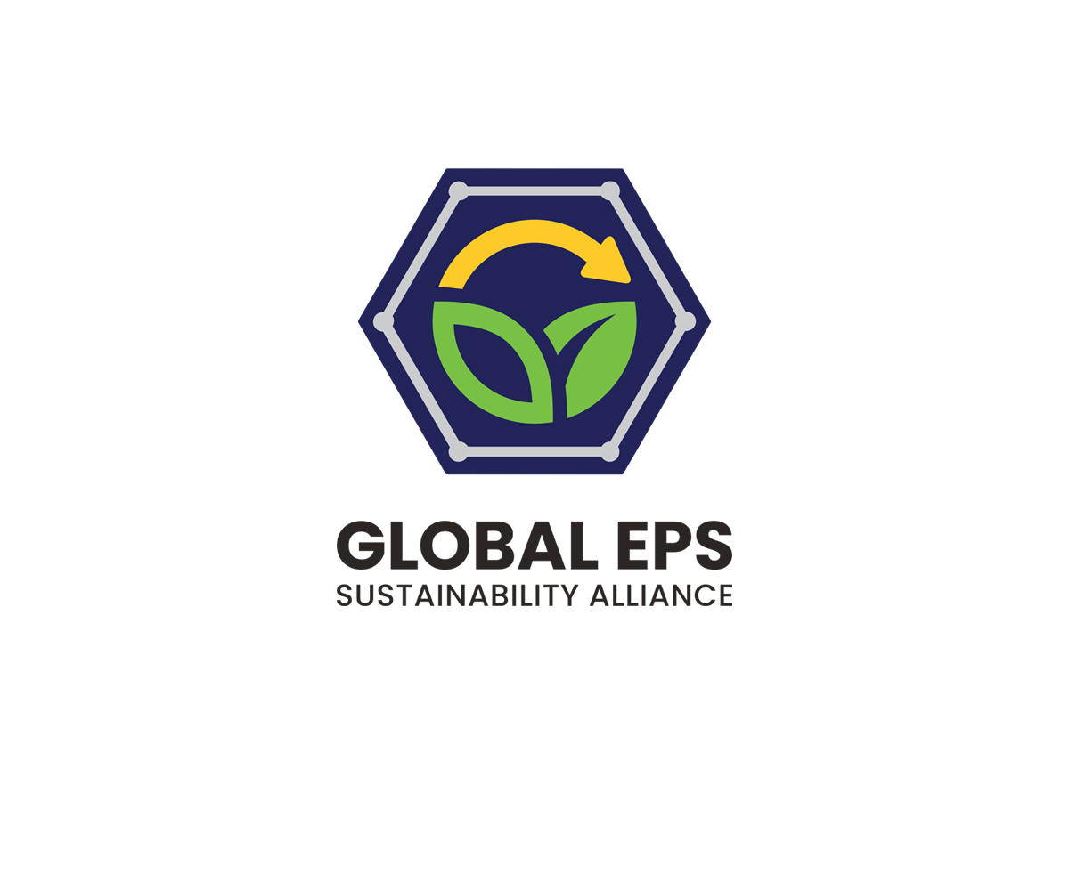 Logo Design by Farhaj for EPS-IA | Design #31138552