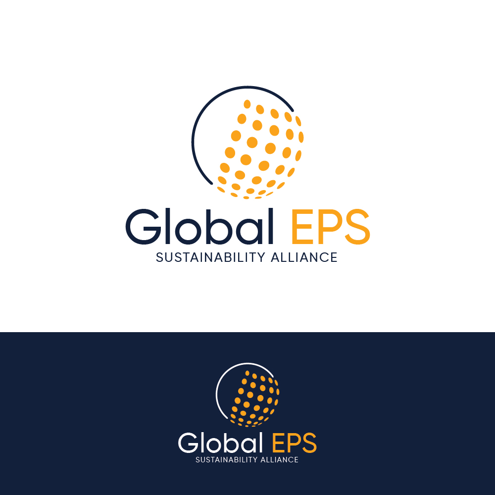 Logo Design by Sanat Kumar De for EPS-IA | Design #31141446