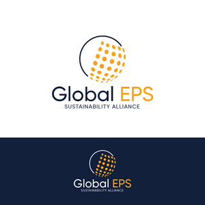 Logo-Design von Sanat Kumar De für EPS-IA | Design: #31141446