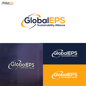Logo-Design von designer profile für EPS-IA | Design: #31148197