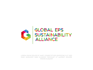 Logo-Design von Creative Design@ für EPS-IA | Design: #31136436