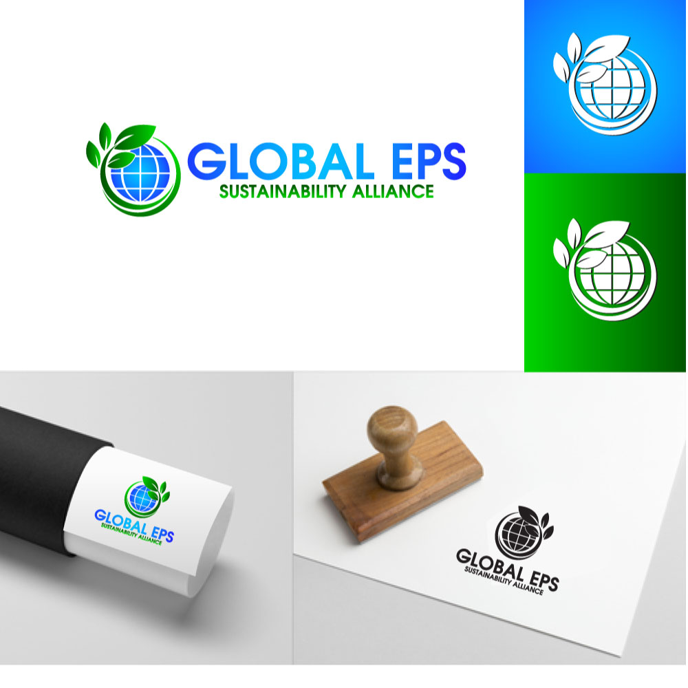 Logo Design by ePeakpro Solutions for EPS-IA | Design #31141081