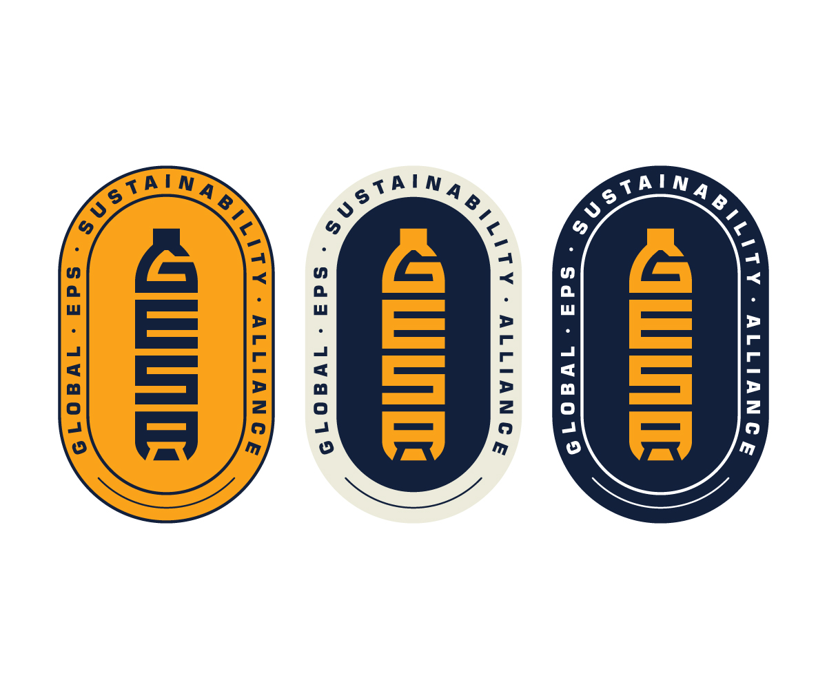 Logo Design by Joseph Terin for EPS-IA | Design #31137008