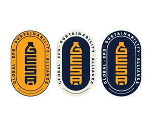 Logo Design by Joseph Terin for EPS-IA | Design: #31137008