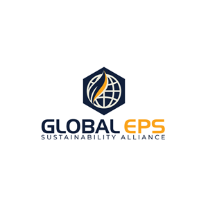 Logo-Design von YourLogoMaster für EPS-IA | Design: #31143140