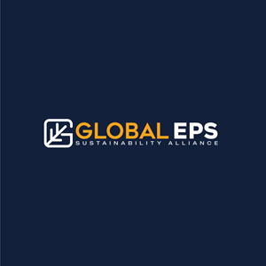 Logo-Design von YourLogoMaster für EPS-IA | Design: #31143141