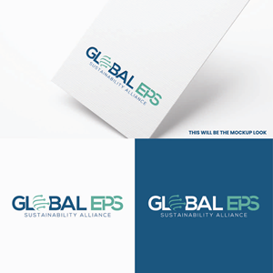 Logo-Design von Design_Duo für EPS-IA | Design: #31139719