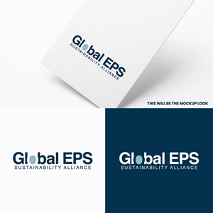 Logo-Design von Design_Duo für EPS-IA | Design: #31139720