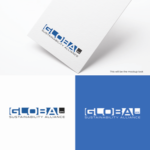 Logo-Design von Design_Duo für EPS-IA | Design: #31139721