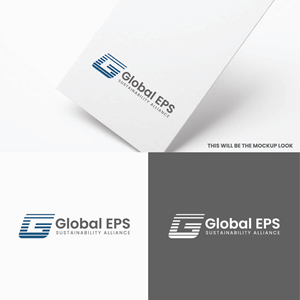 Logo-Design von Design_Duo für EPS-IA | Design: #31139730