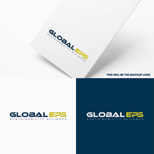 Logo-Design von Design_Duo für EPS-IA | Design: #31139731