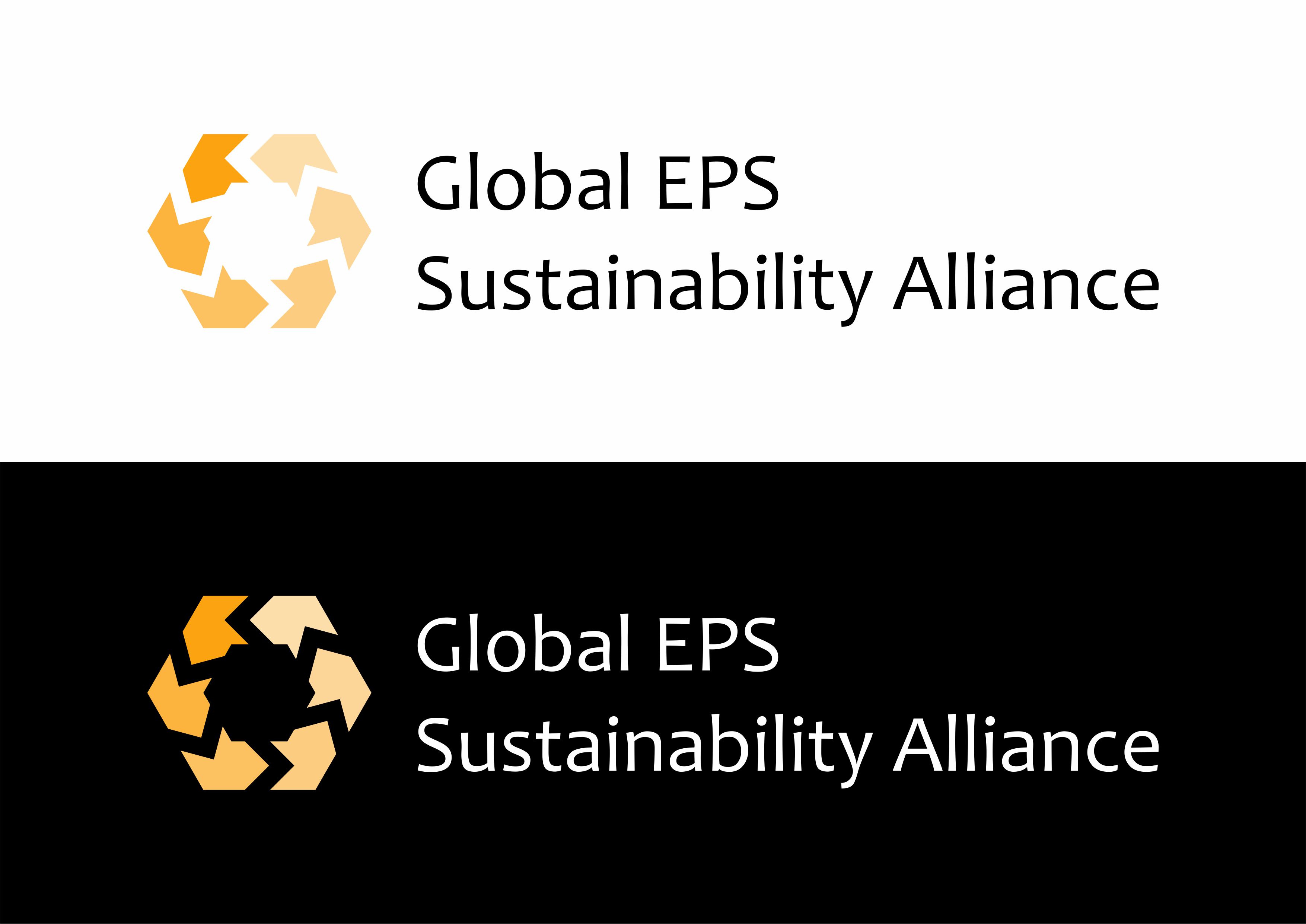 Logo Design by BarbaBaraba for EPS-IA | Design #31137254