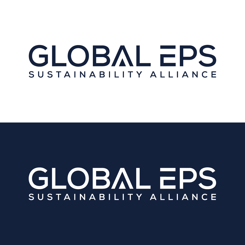 Logo-Design von design wae für EPS-IA | Design #31137353