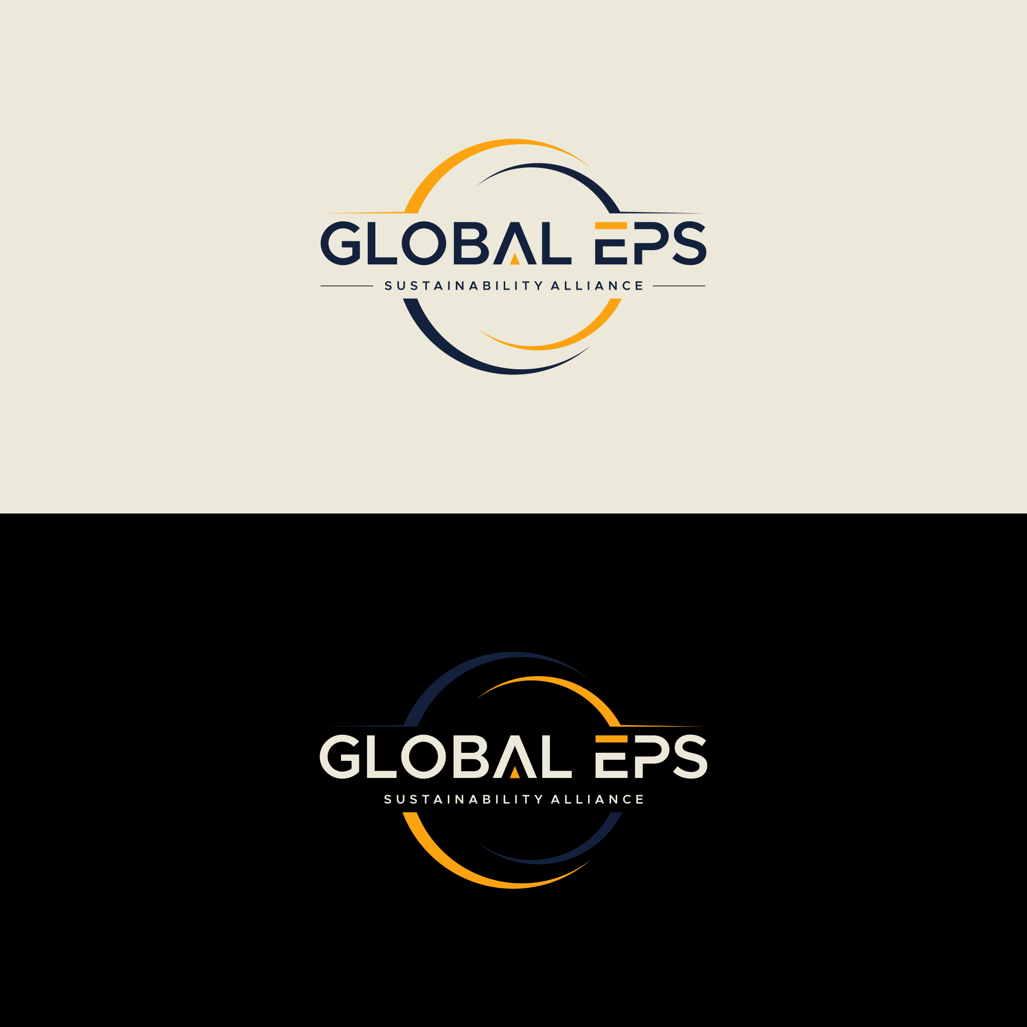 Logo Design by PakArtDes for EPS-IA | Design #31137099