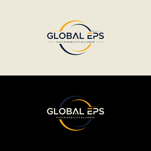 Logo Design by PakArtDes for EPS-IA | Design: #31137099