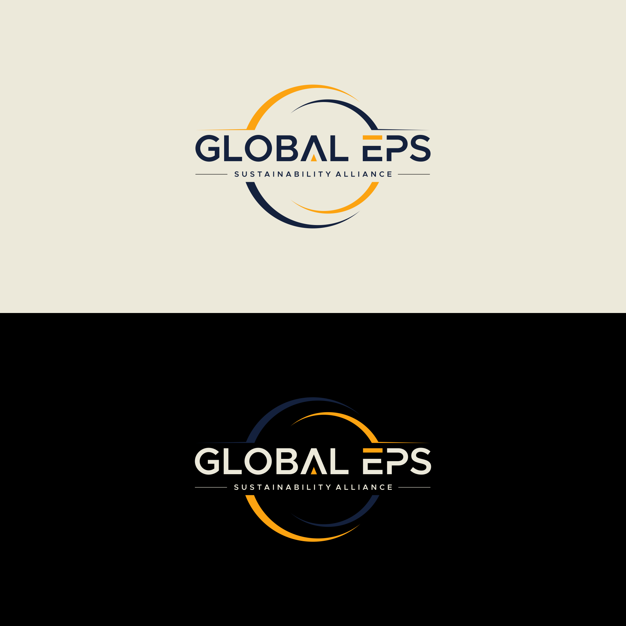 Logo Design by PakArtDes for EPS-IA | Design #31137158