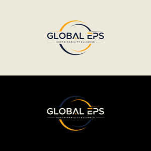 Logo Design by PakArtDes for EPS-IA | Design: #31137158