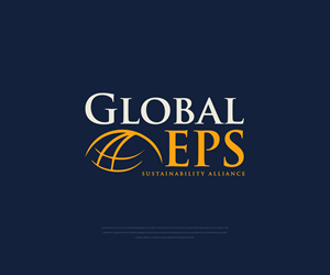 Logo-Design von apik. für EPS-IA | Design: #31137314