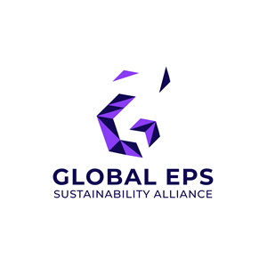 Logo Design by Rawshan for EPS-IA | Design: #31137427
