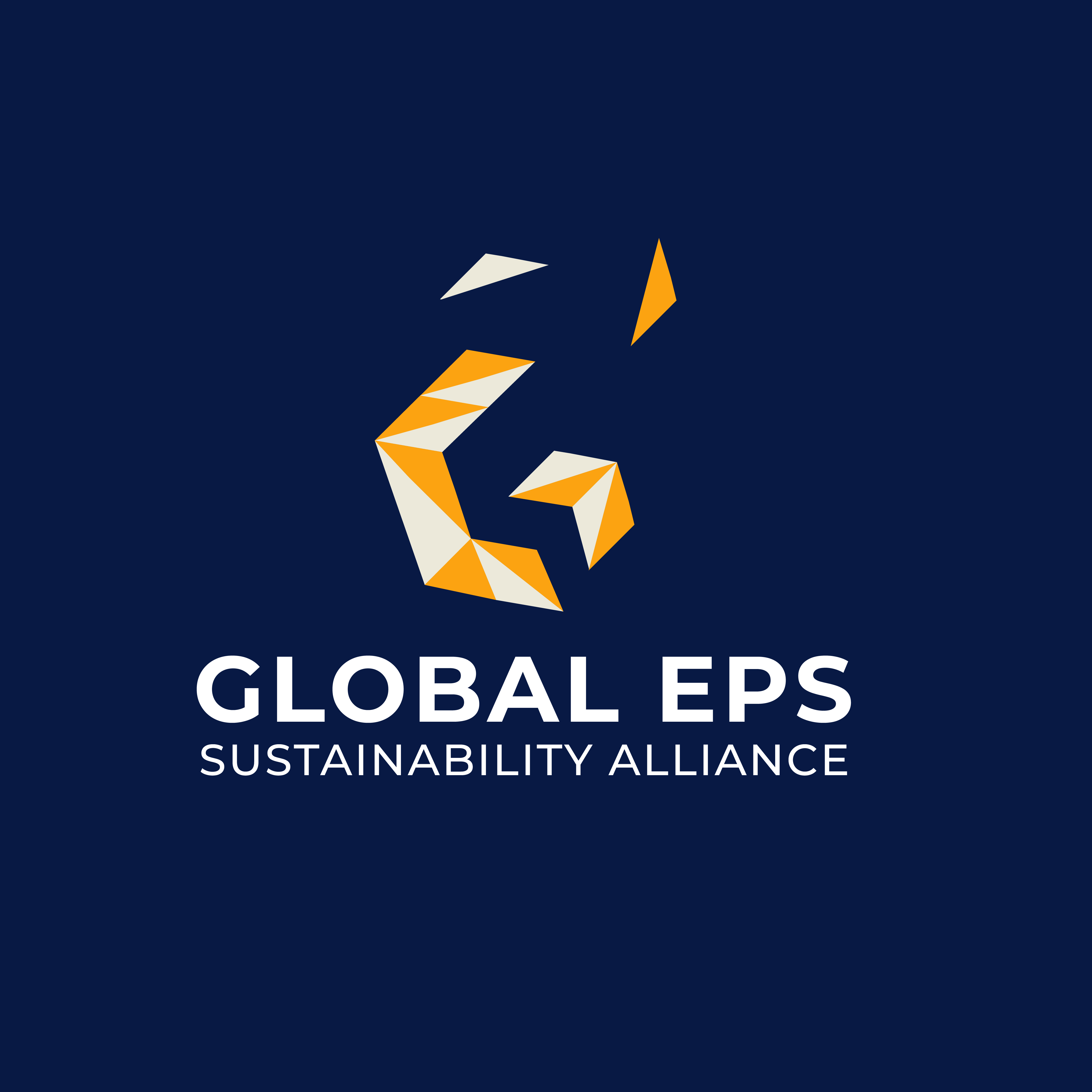 Logo Design by Rawshan for EPS-IA | Design #31137429