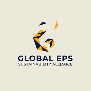 Logo Design by Rawshan for EPS-IA | Design: #31137430