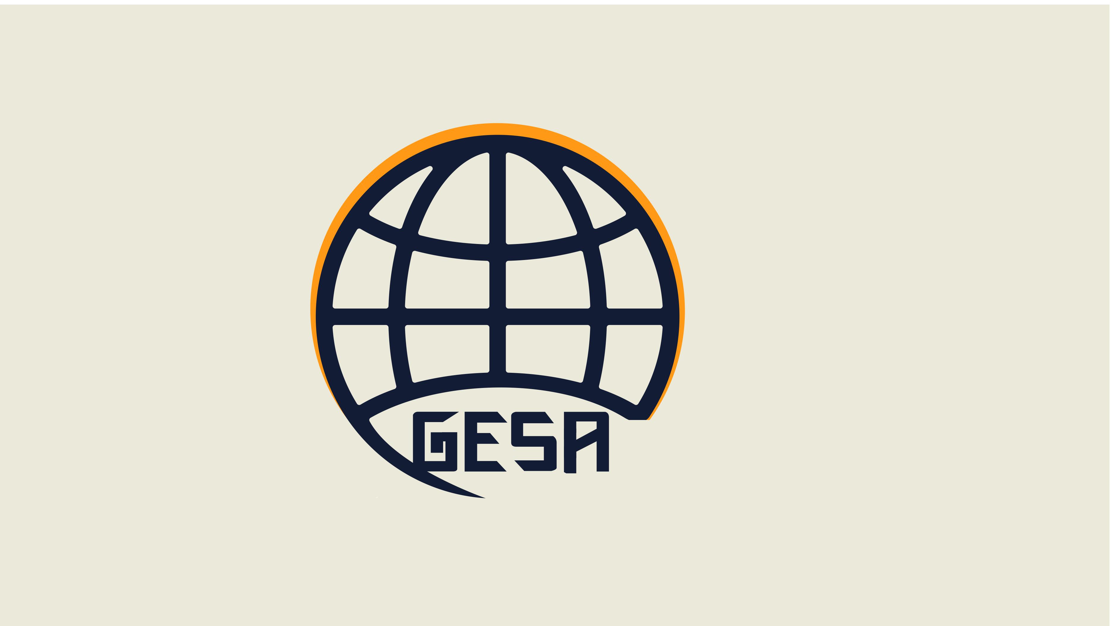 Logo-Design von XPRESIVE für EPS-IA | Design #31141720