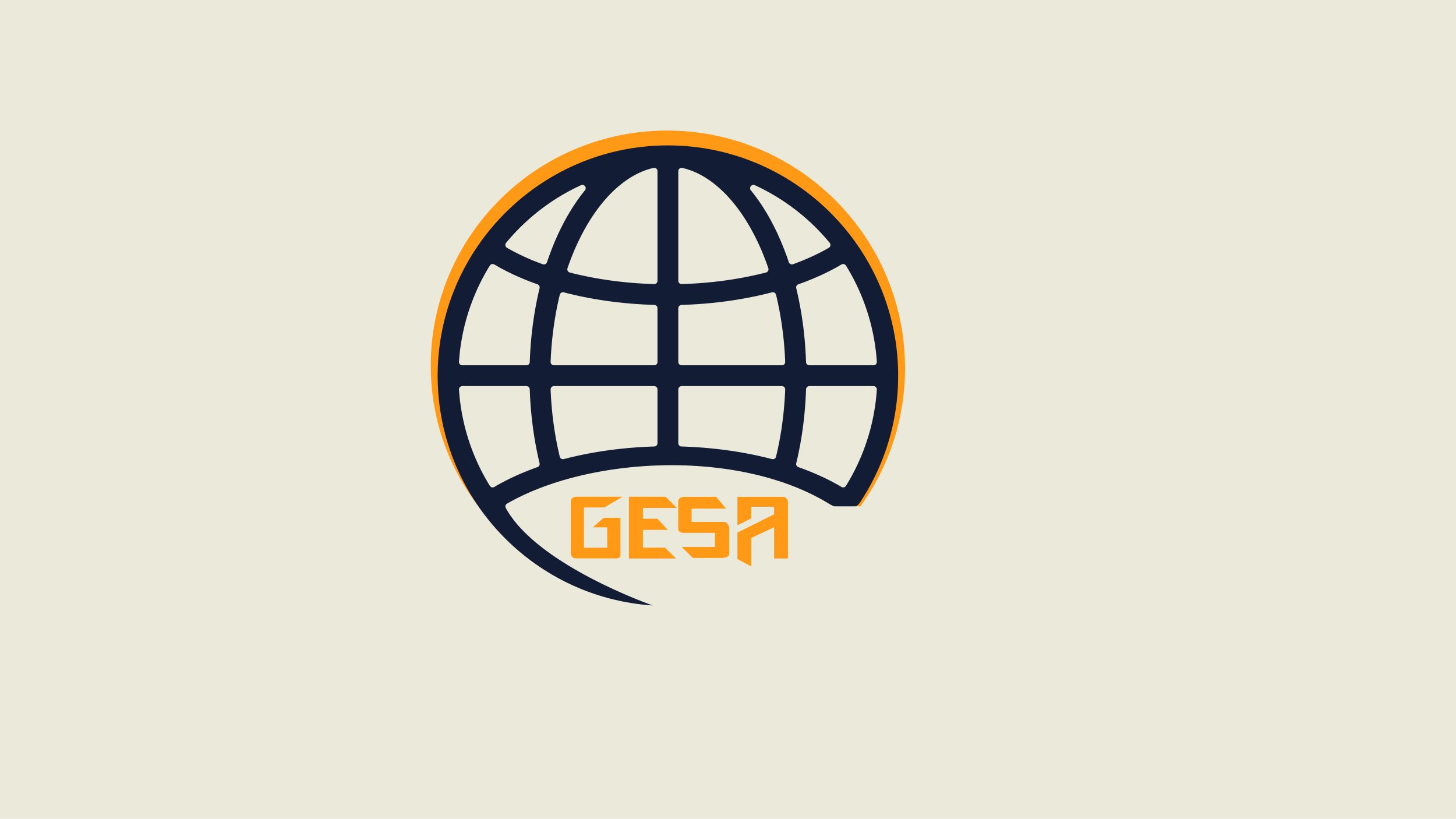 Logo Design by XPRESIVE for EPS-IA | Design #31141721