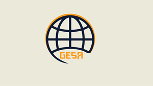 Logo Design by XPRESIVE for EPS-IA | Design: #31141721