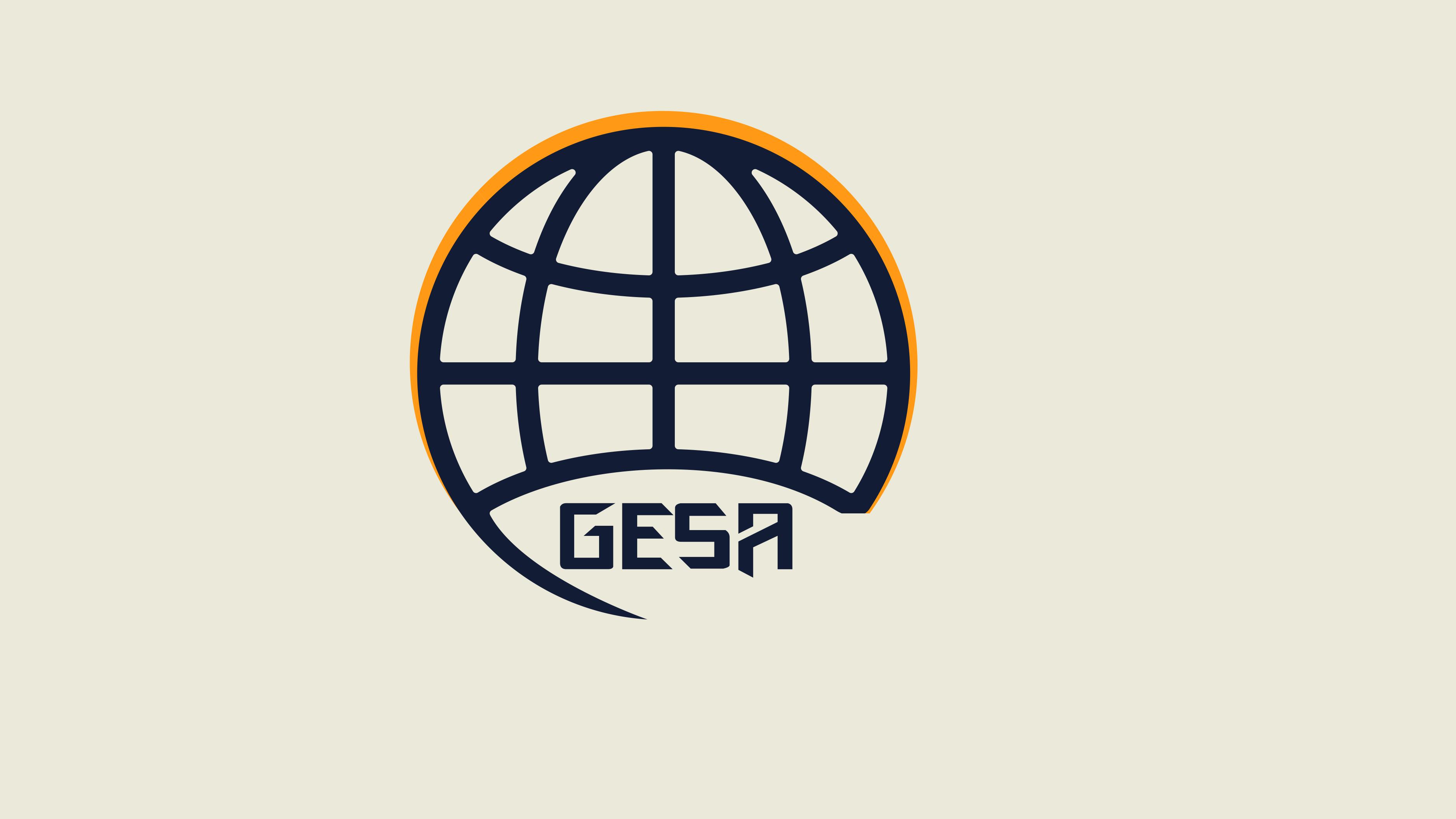 Logo Design by XPRESIVE for EPS-IA | Design #31141724