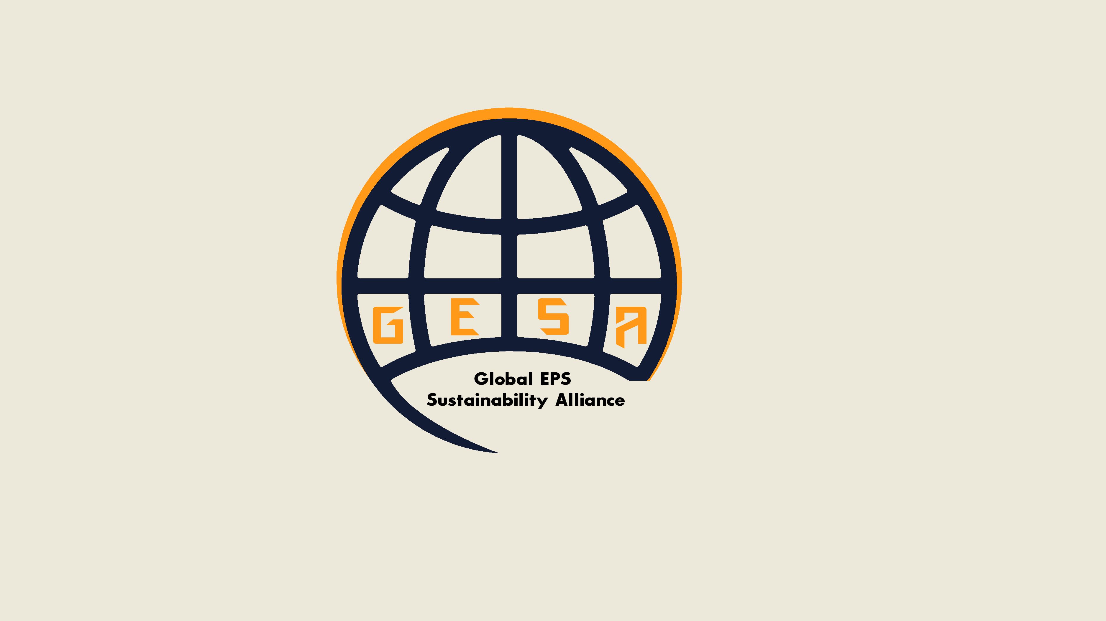 Logo Design by XPRESIVE for EPS-IA | Design #31141794