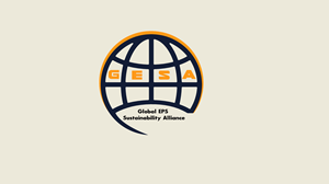 Logo Design by XPRESIVE for EPS-IA | Design: #31141795