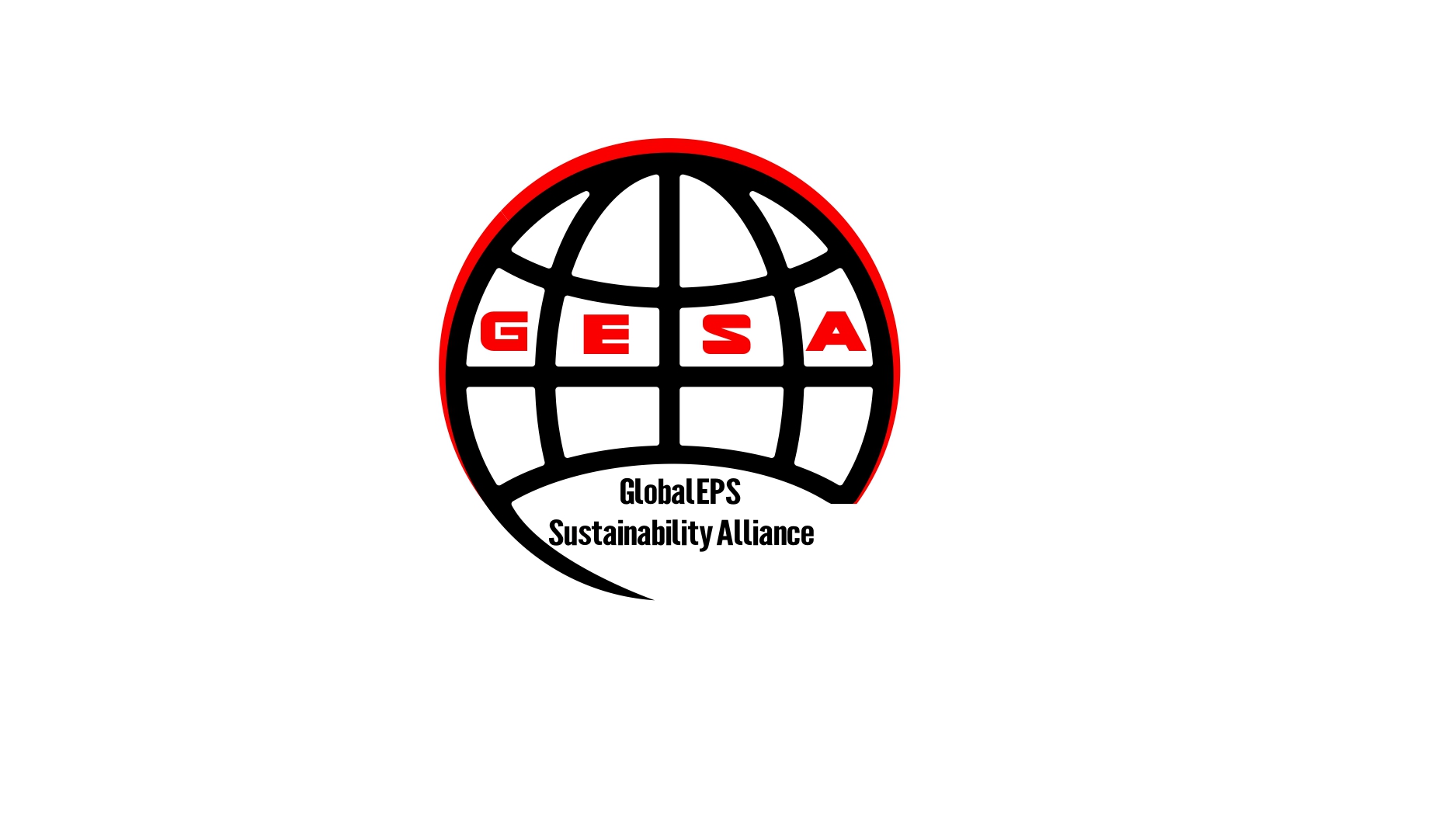 Logo Design by XPRESIVE for EPS-IA | Design #31147707