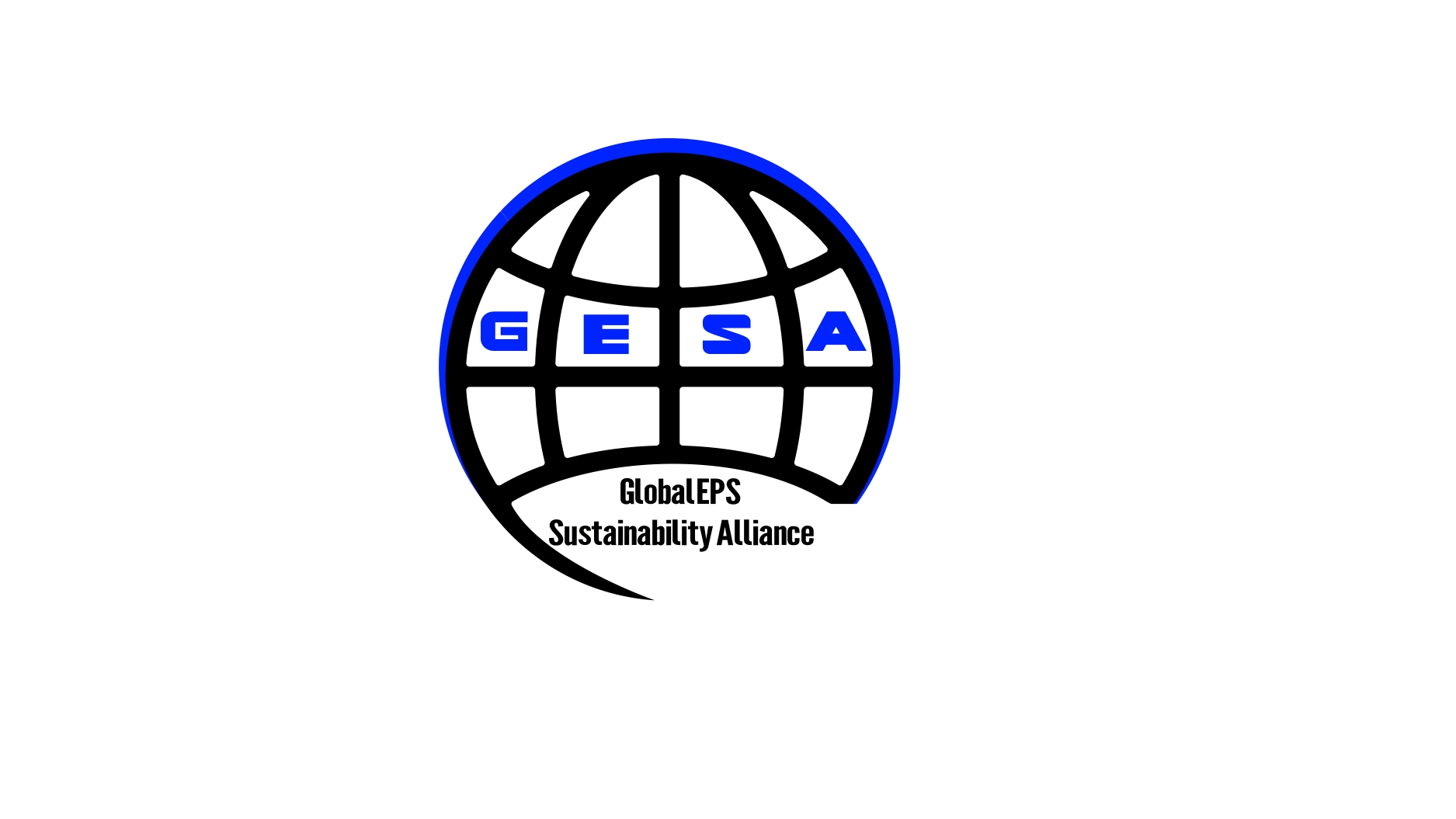 Logo Design by XPRESIVE for EPS-IA | Design #31147708