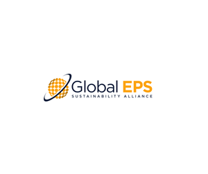 Logo-Design von logoarts für EPS-IA | Design: #31134376