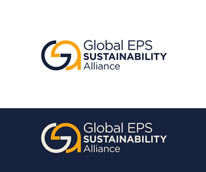 Logo Design by logoarts for EPS-IA | Design #31134382