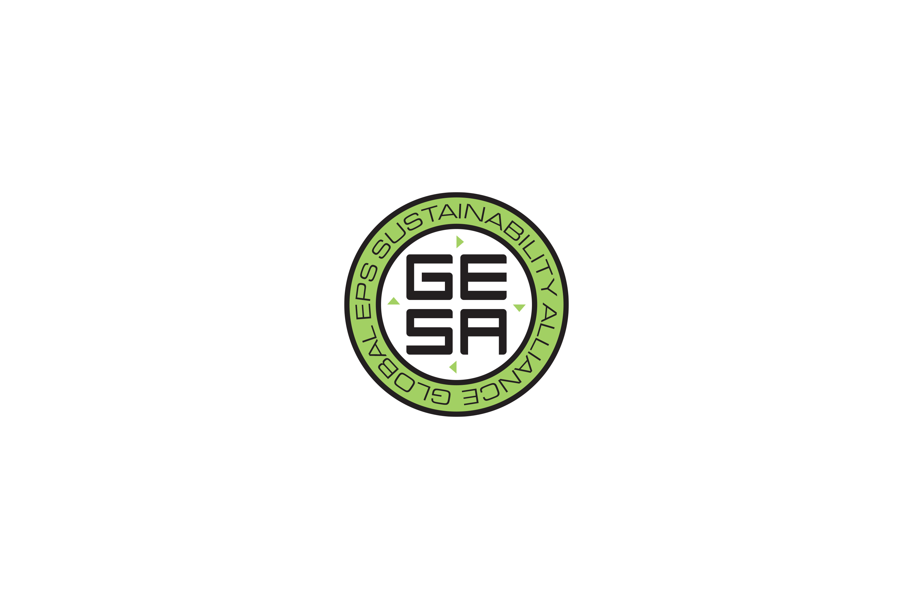 Logo Design by Schaub Design for EPS-IA | Design #31142095