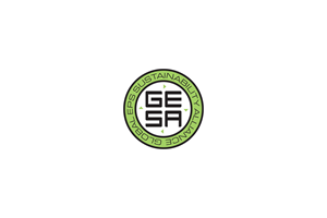 Logo Design by Schaub Design for EPS-IA | Design #31142095