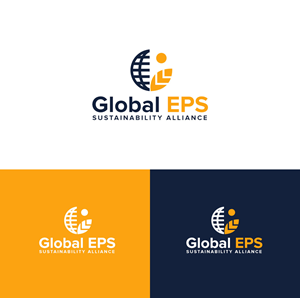 Logo-Design von BehindSymbols für EPS-IA | Design: #31145609