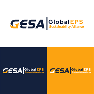 Logo-Design von creative.bugs für EPS-IA | Design: #31139246