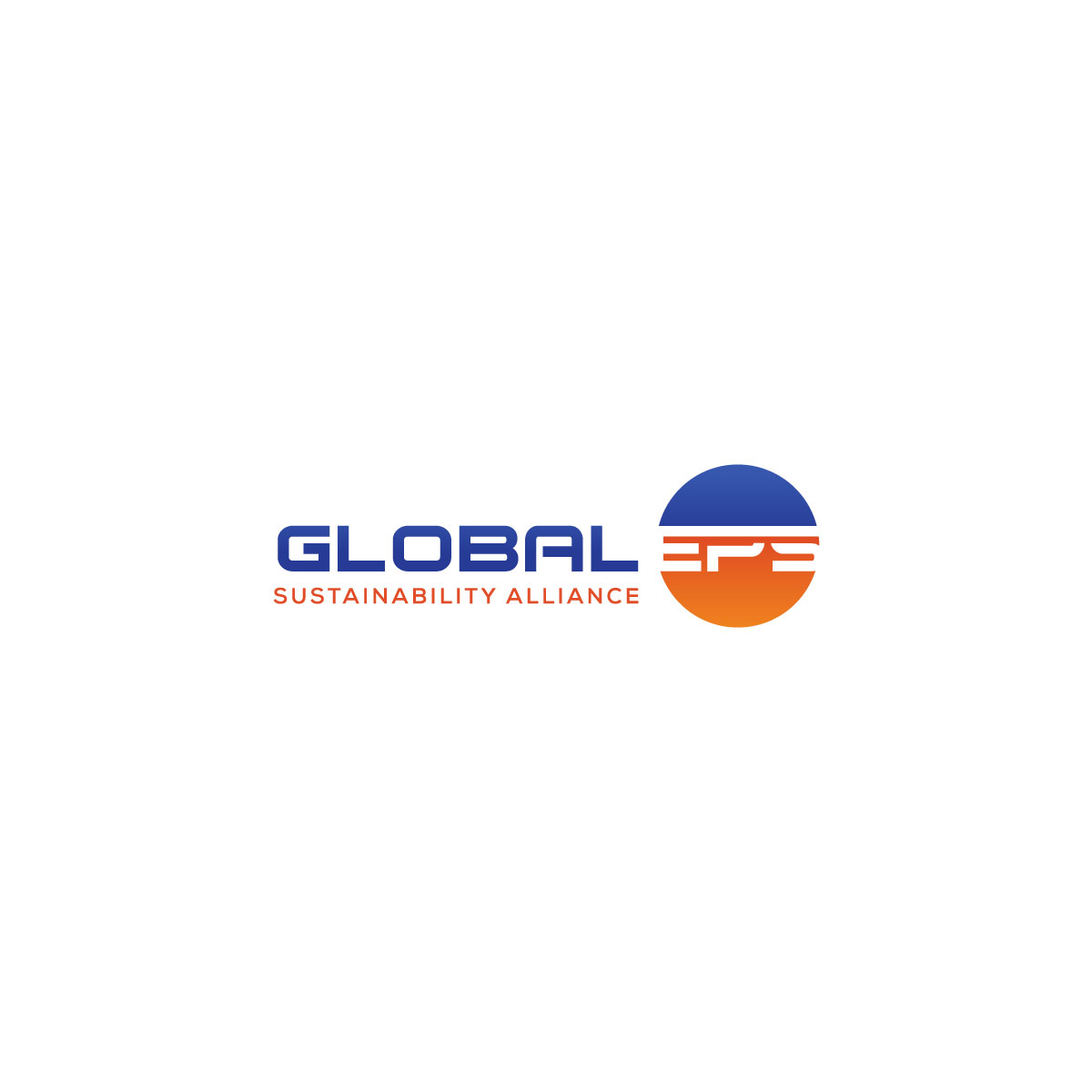 Logo-Design von LAXMI DESIGNHUB für EPS-IA | Design #31139359