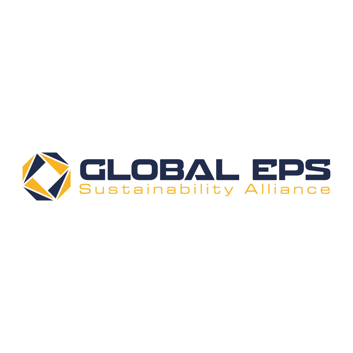 Logo Design by LAXMI DESIGNHUB for EPS-IA | Design #31139360
