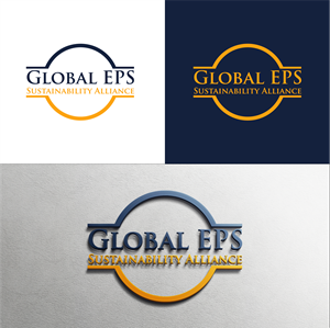Logo Design by The Lion Studios for EPS-IA | Design: #31135286